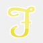 facefx.org
