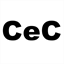 cec-products.com