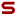 smallcaps.us