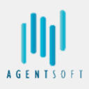 agentsoft.co.kr