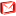 bubbleboxmailer.com