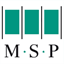msp-stb.de