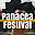 panaceafestival.com.au
