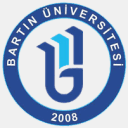 bartin.edu.tr