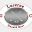 lucernegolf.com