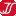 jerodschmidt.com