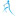 snowwalkrun.ch
