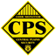 centralplainssecurity.com