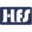 howardfs.com