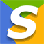 blog.soshace.com