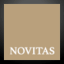 novitas-makler.de