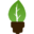 litelite.co.uk