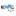eptl.ee