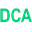 decapa.com