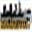 whatshappeningbham.com