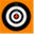 ratactical.com