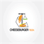cheeseburgertech.com