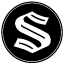 simeontrust.us
