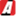 actionindiana.com