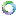 iecommerceb2b.org