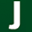 j-stuart.co.uk
