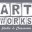 artworksstudio.org