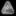deltainternetsolutions.com