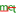 mjetoman.com