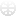 mattopen.com