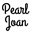 pearljoan.com