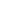 a-no-ne.com
