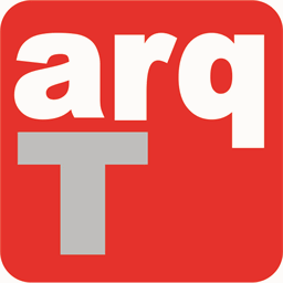 arqtecnica.com
