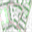 jnmengineering.co.uk