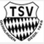 tsv-gernlinden.de