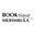 bookwormalley.org.uk