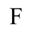 foundationformusiceducation.org