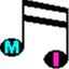 misound.it