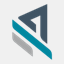 pohlconsulting.de