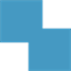 drbrianford.com