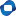 intelisoftware.ro