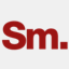 smartium.fi