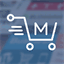 wpcoupons.io