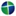 trinitysyv.net