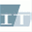 inftech.it