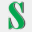 mysunfresh.com