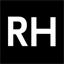rafaeldelahoz.com