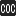 cocconwaynh.com
