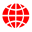 ossc.co