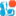 lamiertech.com