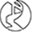 artpin.net